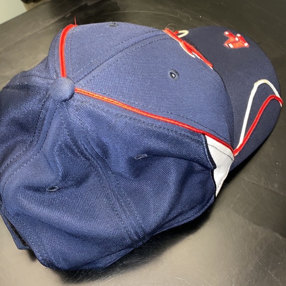 Boston Red Sox Fenway Park Collection One size fits all - Picture 3 of 4